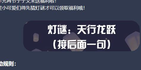 Ծ.jpg
