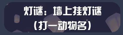 ѹͼ20210225182456.jpg