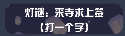 ѹͼ20210225182504.jpg