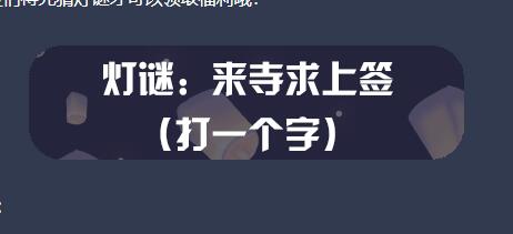 ǩ.jpg