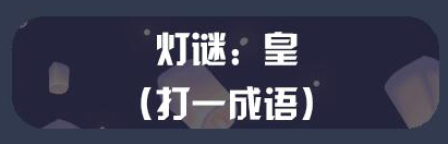 .jpg