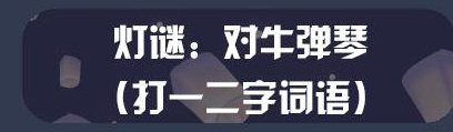 ţ.jpg