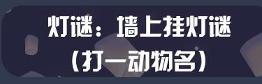 ǽϹҵ.jpg