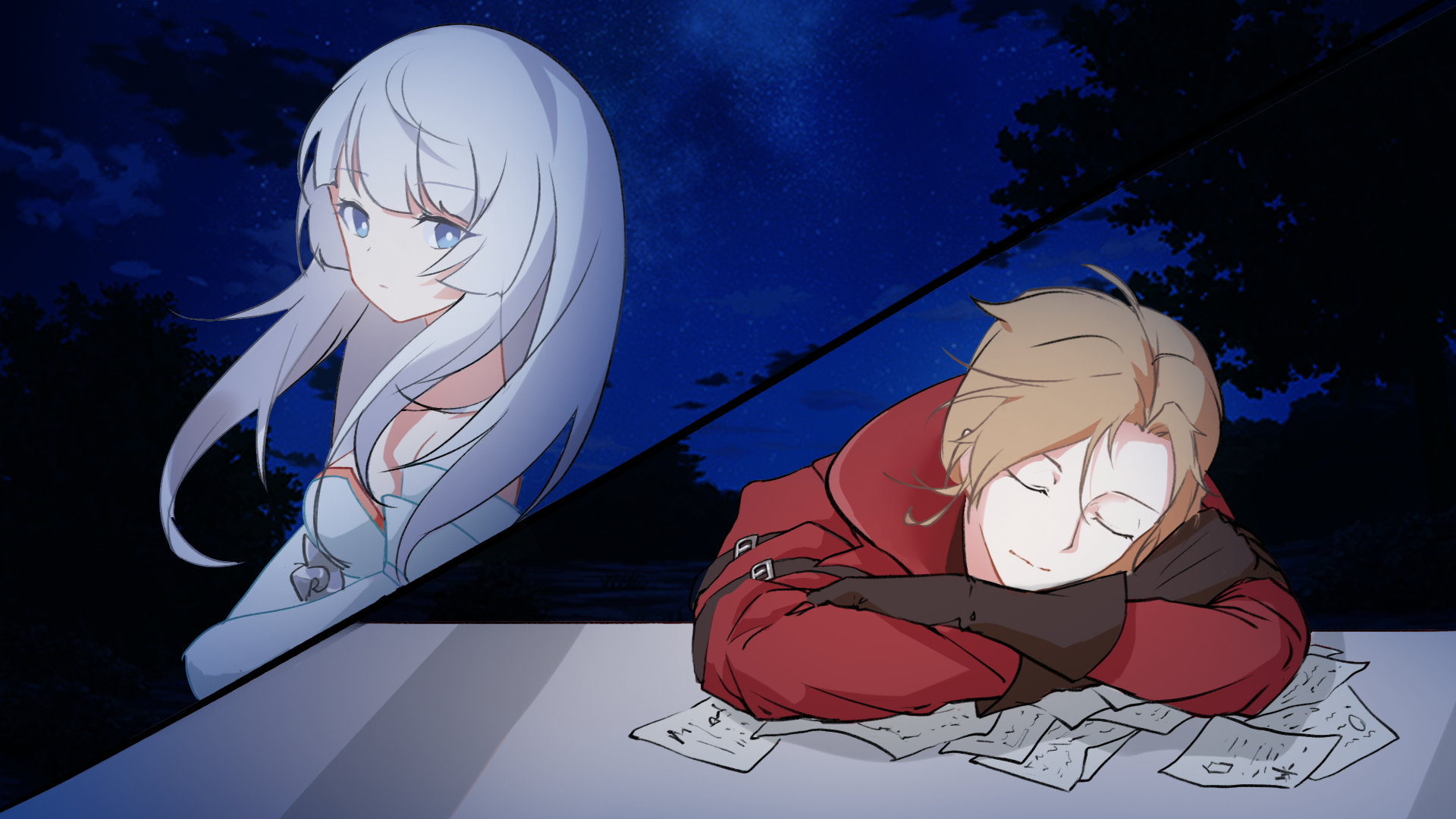 .png