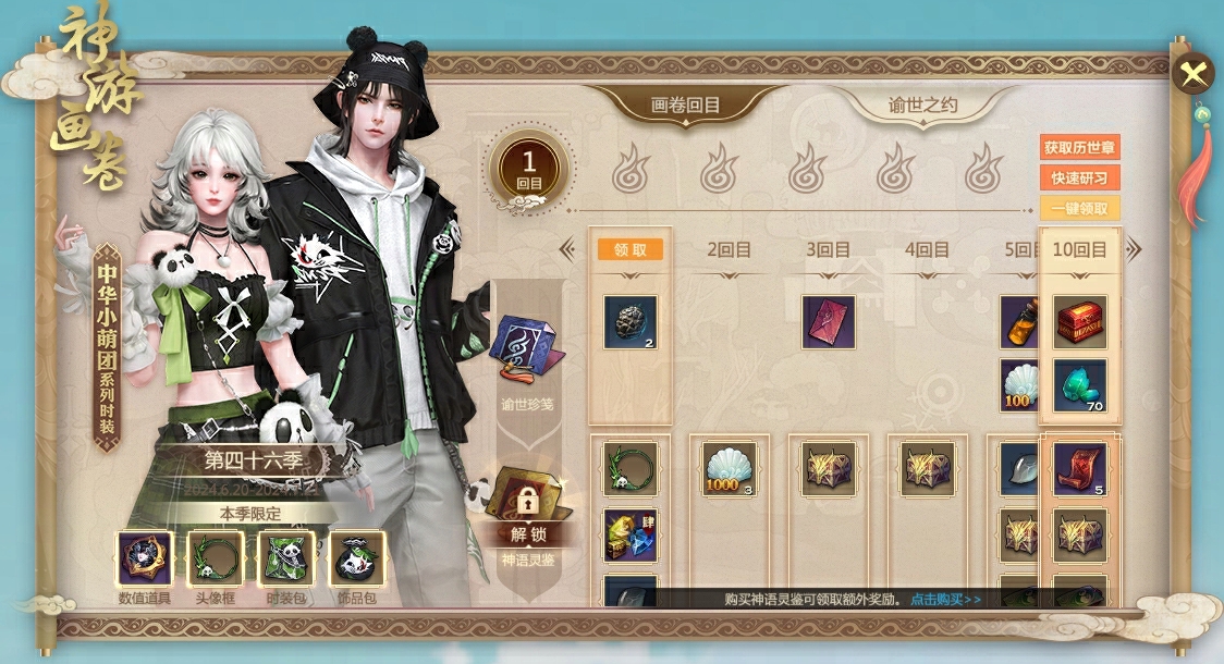 ߰滭.jpg