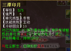 161023xvdzt9tk3xxbcx83.png