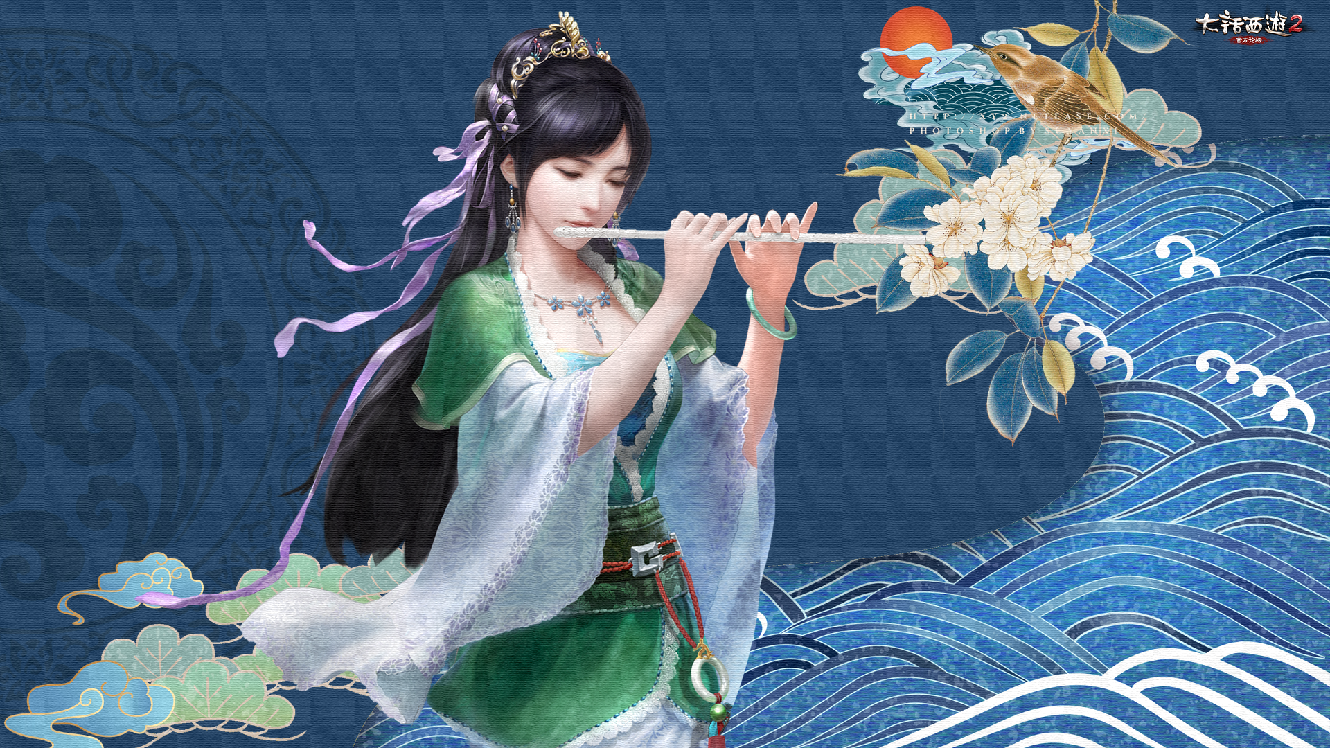 1920X1080ֽ7777.png