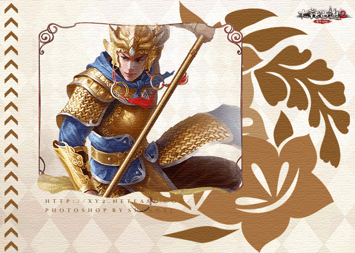 750X500ͼ12.png