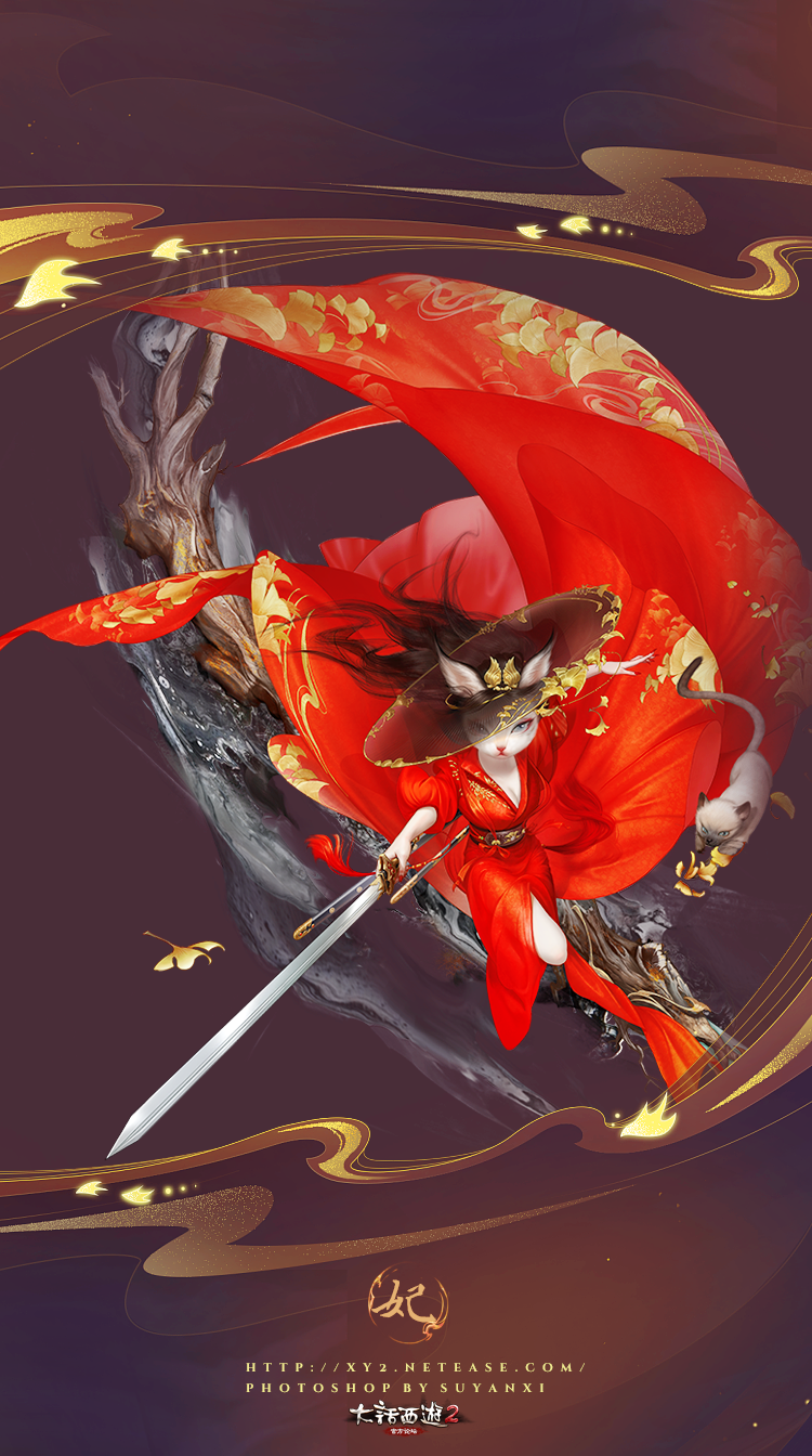 ֻֽ124111.png