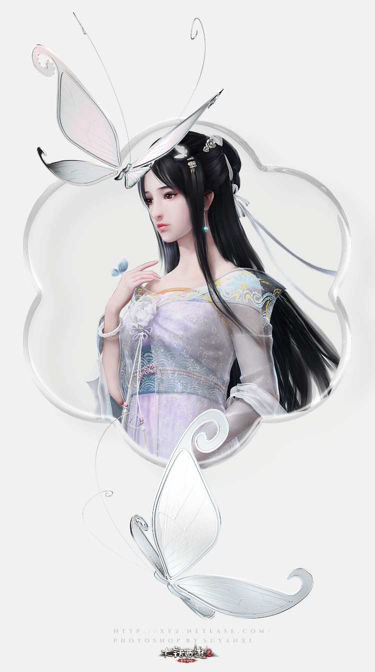 ֻֽ222.png