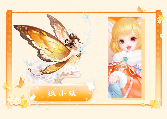 750X500ͼ1311.png