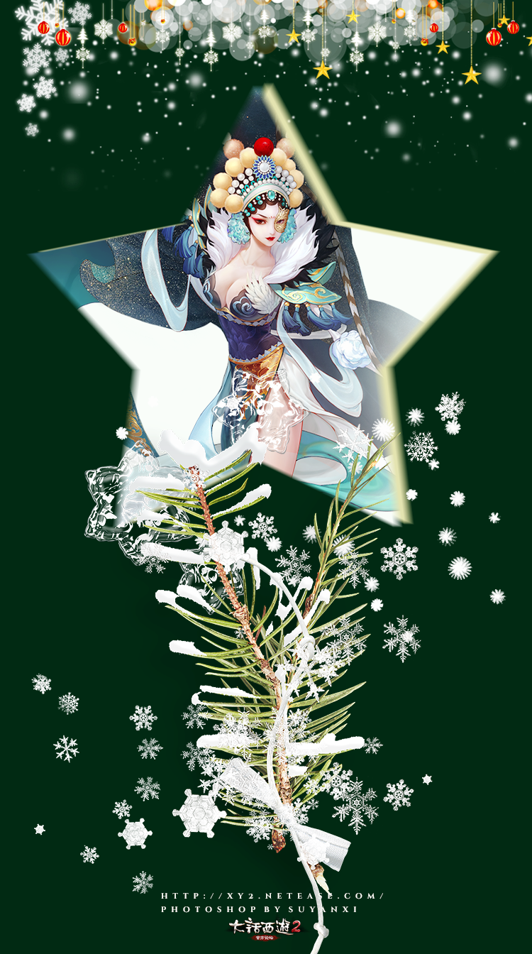 12 (2).png