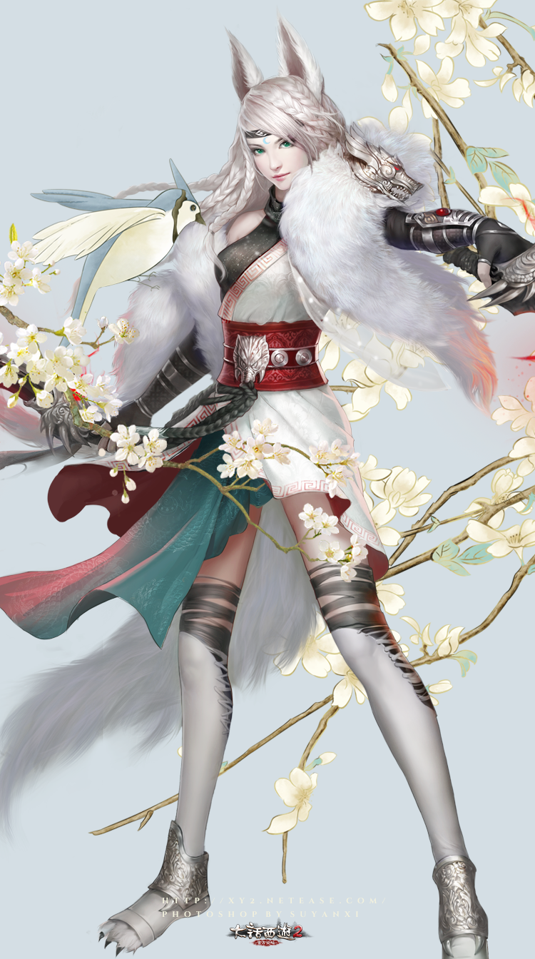 89 (5).png