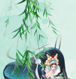 ͼƷ