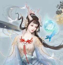 ͼƷ롿