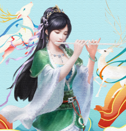ͼƷ¹