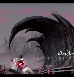 ͼƷʮɽ