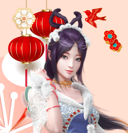 ͼƷơ