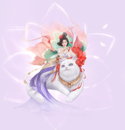ͼƷ
