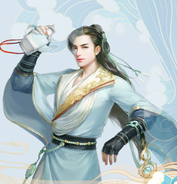ͼƷŷ硿