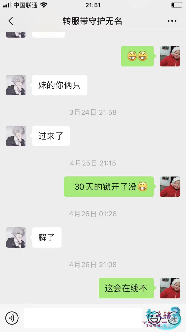 02.jpg