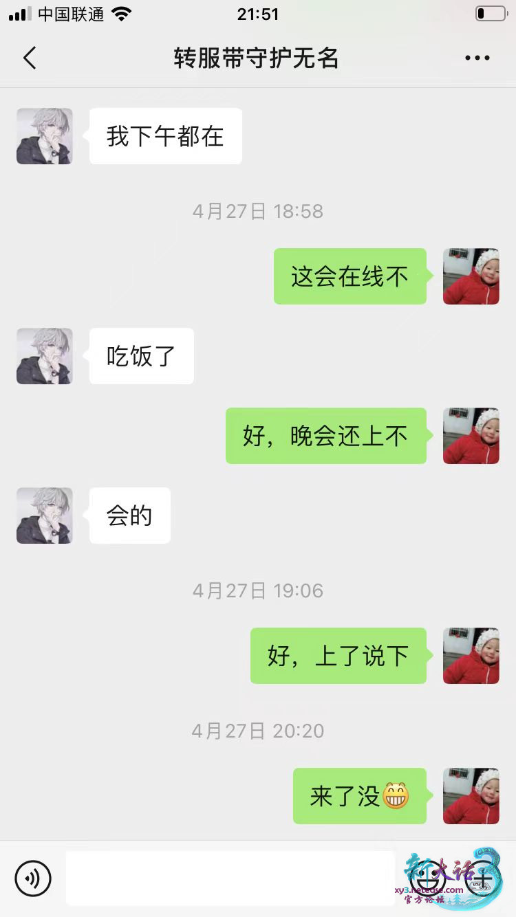 03.jpg