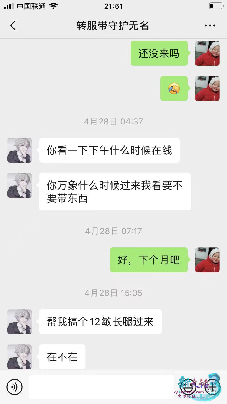 04.jpg