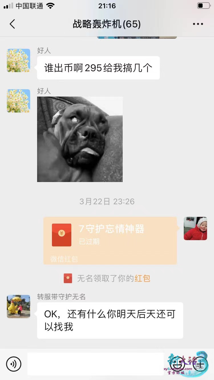 08.jpg