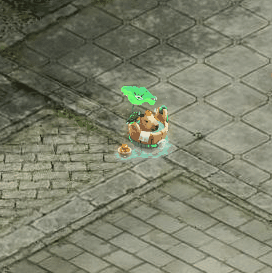 83cc6b8d-70e1-4989-9904-632fd9aa82ac.gif