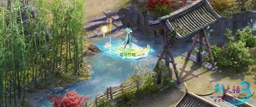 b1cffc81-14cd-4133-9fac-1dedd1c8cccf.png