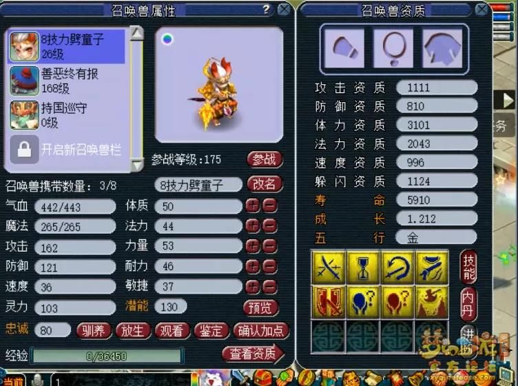 A1.jpg