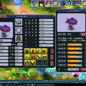 xy3511.jpg