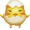 ²ɶ.gif