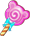 ѫ.gif