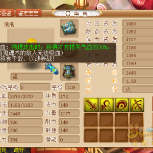 154020gqnbqf9p7agc90a9.png