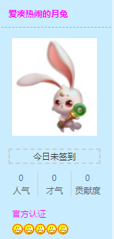 .png