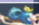 QQͼƬ20201103160911.png