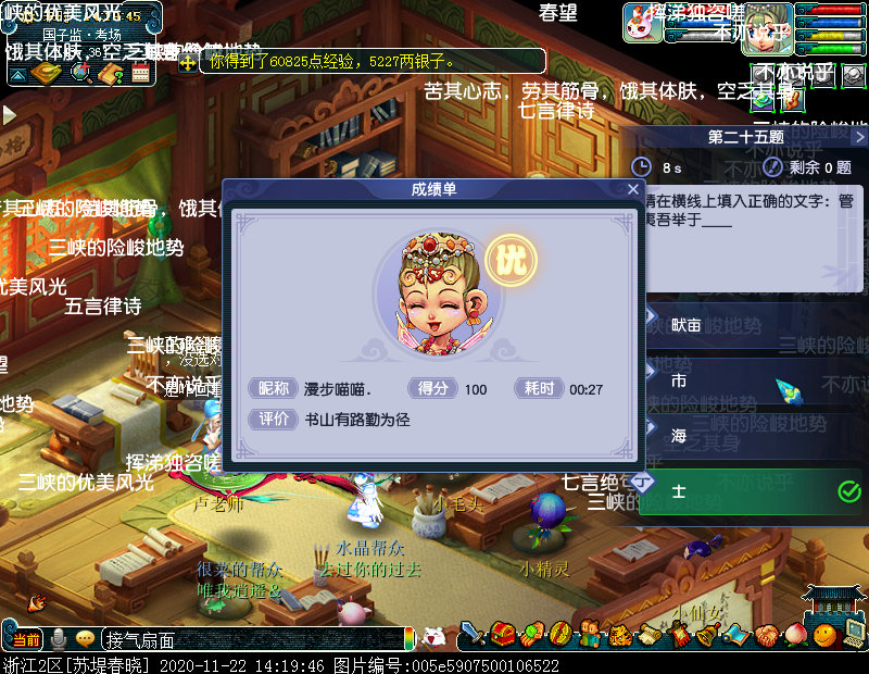 xy0130.jpg