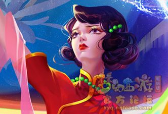 萌萌小厨.jpg