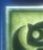 QQͼƬ20210104101848.png