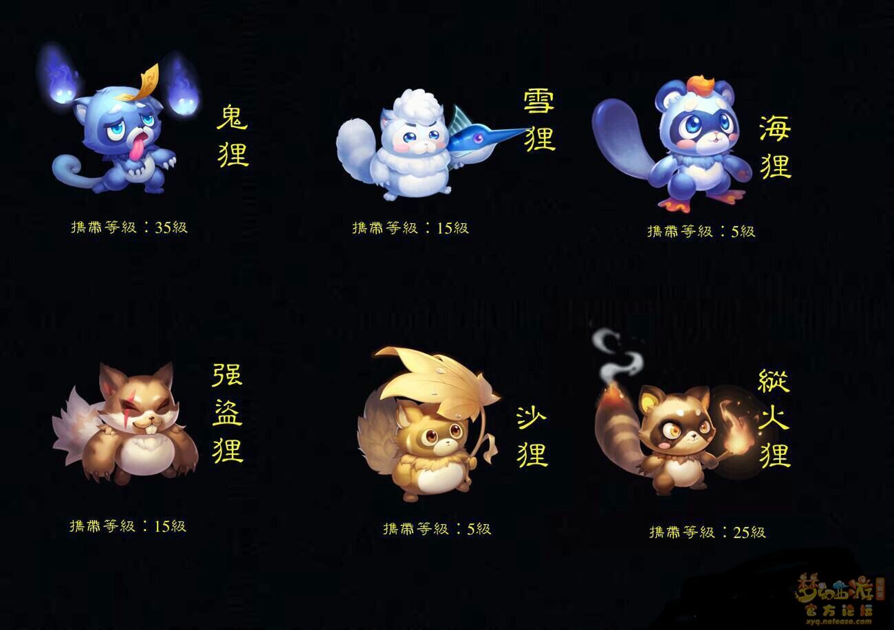 QQͼƬ20210127100512.jpg