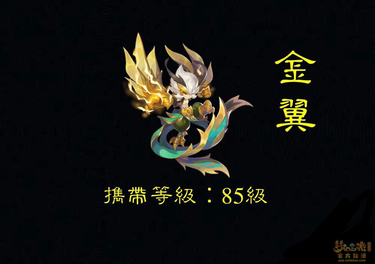 QQͼƬ20210127100519.jpg