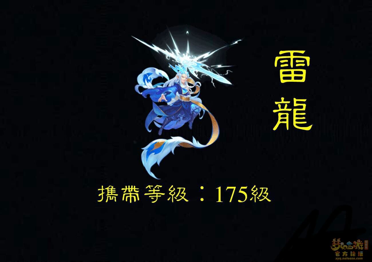 QQͼƬ20210127100533.jpg