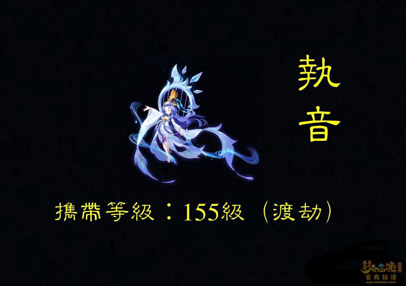QQͼƬ20210127100529.jpg