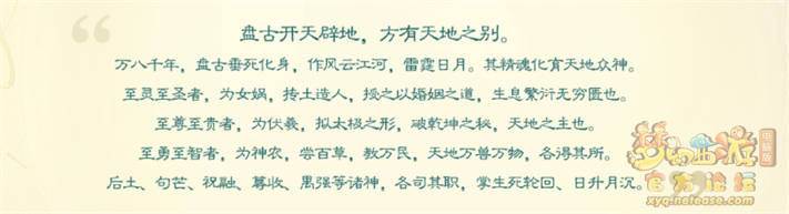 IMG20210127_101138.png
