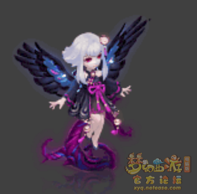xyq_forum_202101_25_092316solc30dgjfls46l6.png