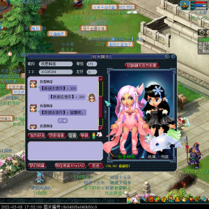xy4818.jpg