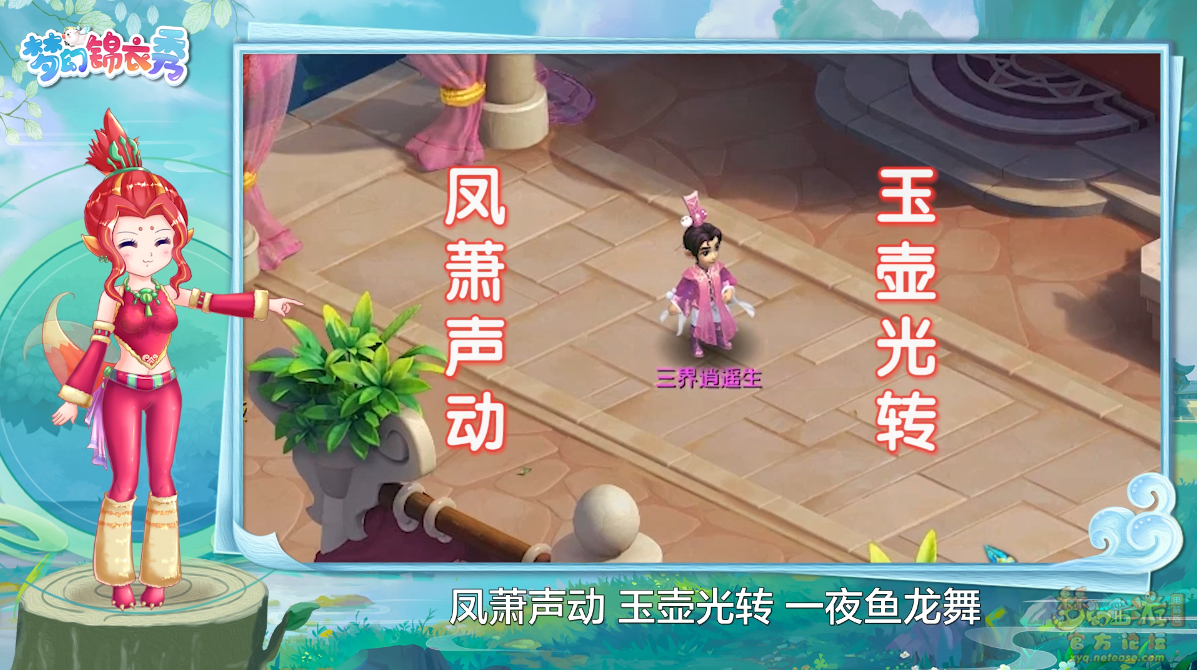 image005.png