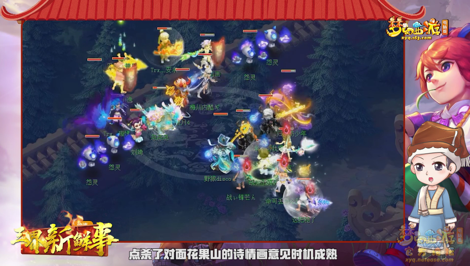 image010.png