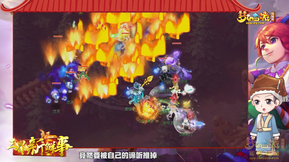 image012.png